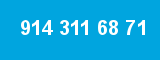 914 311 68 71